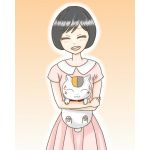 れっど仮面