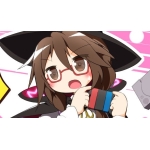 N.ソル