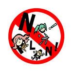 team NoPLAN