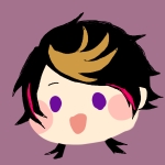 みちまる