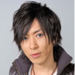 Daizo