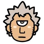 コウノスケ