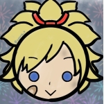 userPhoto