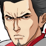 しまうまやちよ