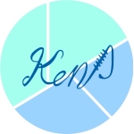 Ken/