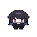 userPhoto