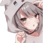 ユーザー画像