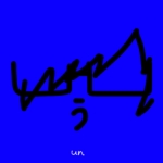 userPhoto