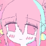 音絵