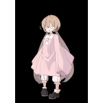 ふるる