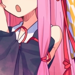 らびんぐらびび