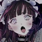 不正