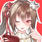 沙霧