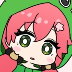 ナナワレ