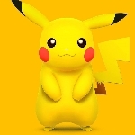 さくら