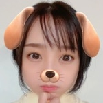 がしこちゃん