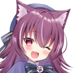 吠鳴ワーグ