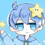 ノチウ | Nociw