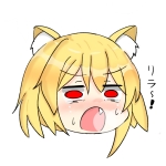 KRMA