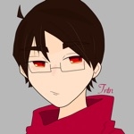 userPhoto