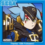 コフレキ