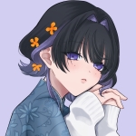 なつな
