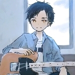 aki