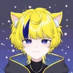 やみこち