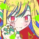 しゅーえん