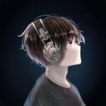 rariru