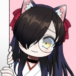 あるごん