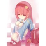 syo5rori