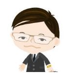 蔦矢