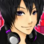 とるりん