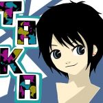 taka12352