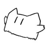 カホウ