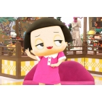 スペシャルアキラ先輩SP