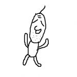高tatsu