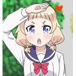 かるた