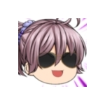 userPhoto