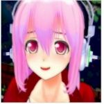 にっしゃん