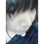 黃小雙