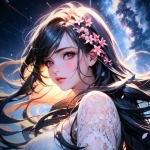 Nayua_Yuna
