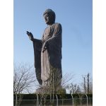 チキン兄さん