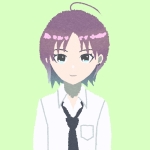 いちさき