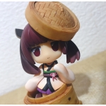 ノトマ