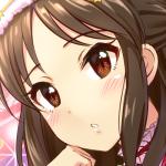 みんとる