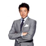 よねぞう（GUESS）