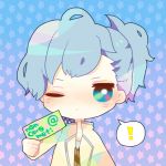 のんころもち