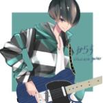 からす